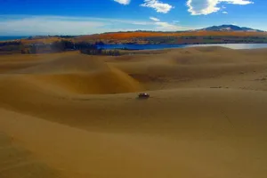 Làm rõ vụ 'đại gia' thu gom đất bằng hợp đồng ủy quyền 