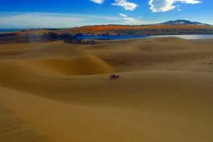 Kỷ luật nhiều cán bộ để 'đại gia' thu gom đất nông nghiệp