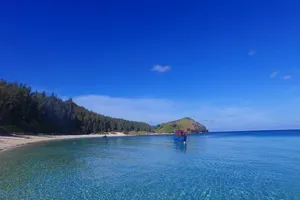 Công bố các bãi tắm an toàn tại TP Phan Thiết