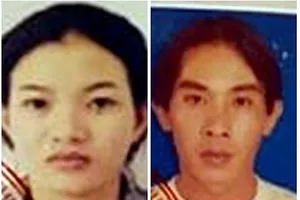 Truy tìm 2 vợ chồng bán nhà nhiều lần chiếm đoạt tiền tỉ