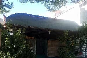 Chủ cơ sở dạy kèm ở Ninh Thuận nói lý do đánh nhiều học sinh