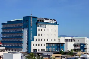 Làm rõ thông tin 6 người nhiễm virus corona ở Bình Thuận