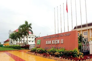 Giám sát y tế 4 người Trung Quốc vừa nhập cảnh vào Việt Nam