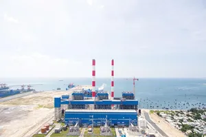 Bình Thuận: Hơn 500 người Trung Quốc sức khỏe vẫn ổn định