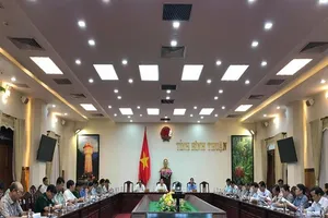 Bệnh nhân 34 tiếp xúc nhiều người, nhiều quốc tịch tại Mỹ 