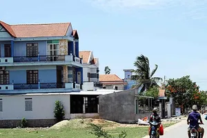 Bệnh nhân 61 đã đi đám cưới, tiếp xúc với nhiều người