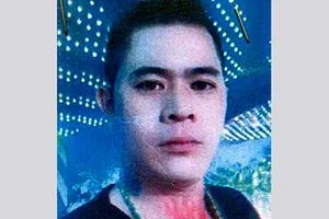 Giang hồ 'số má' Bến xe Miền Đông tự tử trong trại Z30D