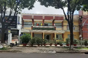 Chủ tịch UBND TP Pleiku xin lỗi vì các trường để lộ đề thi 