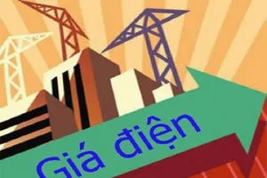 Ảnh minh họa- Nguồn: Internet