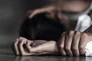 Bình Thuận: Nữ hướng dẫn viên tố bị hiếp dâm trong resort