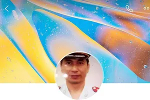 Dùng ảnh Phó Chánh thanh tra Bộ GTVT để lừa đảo khắp nơi