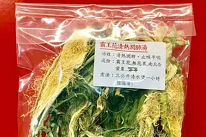 Dừng hoạt động cơ sở thu mua búp thanh long xuất sang TQ