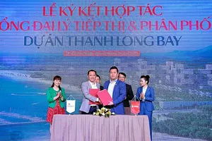 2 đại gia ra tòa vì... chia tay 'giữ quà'