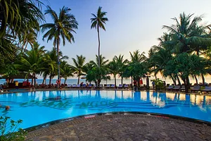 Bí thư, Chủ tịch tỉnh lì xì du khách xông đất Bình Thuận