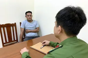 Truy tố tên cướp dùng búa cố ý sát hại chị em quán cà phê