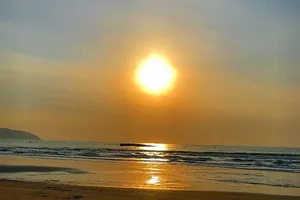 Triển khai trục vớt tàu chở tro bay chìm trên biển Mũi Né