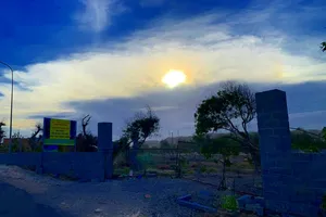 Gần 20 cán bộ dính sai phạm đất đai ở Mũi Né