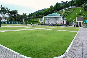 Ai từng đến quán Châu Đốc ở Tà Pao khẩn cấp khai báo