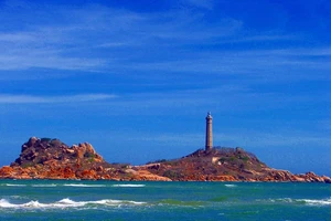 Bình Thuận thống nhất thu hồi dự án có diện tích 22 ha đất ven biển