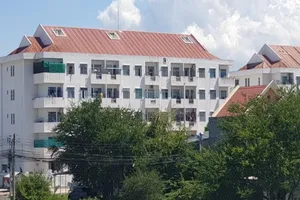 1.500 mẫu liên quan đến 5 bệnh nhân nhiễm COVID-19 ở Bình Thuận đều âm tính