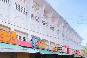 Xem xét khởi tố hình sự 2 người đến từ vùng dịch nhưng không khai báo