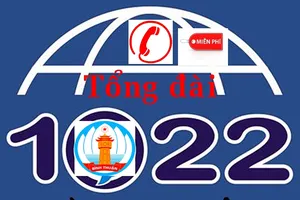 Bình Thuận khai trương Tổng đài COVID-19 miễn phí để người dân phản ảnh