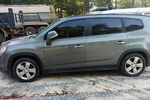 Bắt giữ kẻ trộm xe ô tô rồi ‘thông chốt’ để tìm mua ma túy 