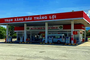 Tăng cường tuần tra trên QL1A xử lý phương tiện dừng đỗ sai qui định