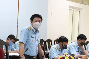 Điều chỉnh dự án sân bay Phan Thiết tổng mức đầu tư hơn 3.800 tỉ đồng