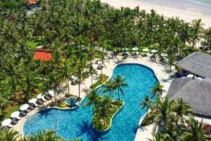 Bình Thuận tổ chức đón du khách đầu tiên đến du lịch từ ngày 24-10