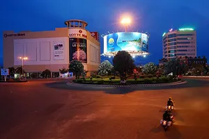 Từ 7-11, người dân Phan Thiết không được ra khỏi nhà sau 19 giờ