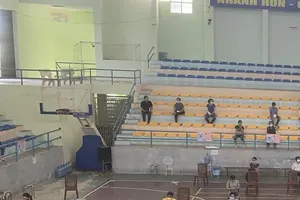 Bình Thuận vượt hơn 20.000 ca và đã có 164 ca tử vong do COVID-19