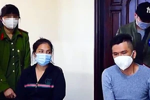 Hàng trăm trinh sát Lâm Đồng, Bình Thuận đồng loạt phá đường dây ma túy lớn