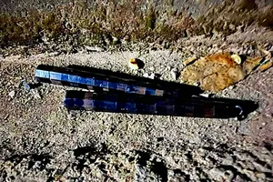 Đang uống trà sữa với bạn gái bất ngờ bị kẻ lạ mặt đánh thiệt mạng