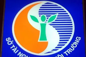 Bình Thuận công bố đường dây nóng tiếp nhận về nhũng nhiễu, tiêu cực 