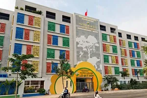 Bình Thuận: Kỷ luật Phó Chủ tịch, nguyên Phó Chủ tịch tỉnh và 2 giám đốc sở