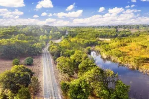 C01 kiểm tra dự án cuối cùng trong 9 dự án tại Bình Thuận