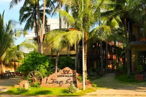 Nhóm người Nga, Ukraine cướp tài sản của đồng hương tại Việt Nam như phim