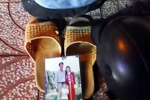 Thanh niên để lại thư tuyệt mệnh 'nhảy cầu tự tử' trở về sau 3 ngày 'mất tích'