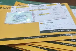 Kiểm tra văn bằng, chứng chỉ cán bộ, công chức, viên chức ở Bình Thuận