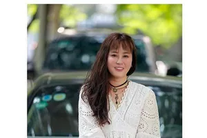 Công an xác định 'hotgirl Tina Duong' có dấu hiệu lừa đảo