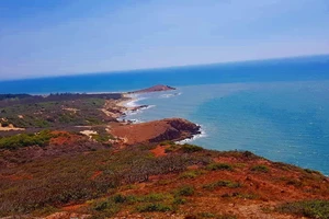 Thanh tra Chính phủ yêu cầu xác định lại giá cho thuê hơn 1,1 triệu m2 đất tại Bình Thuận