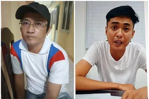 Bình Thuận triệt phá thêm đường dây cá độ bóng đá World Cup 