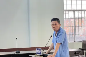 Phạt tù giám đốc tự đặt in hóa đơn giá trị gia tăng bán cho nhiều doanh nghiệp