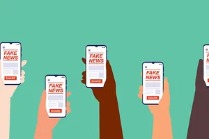 Thu hồi hơn 24 triệu sim điện thoại, yêu cầu cập nhật lại thông tin 40 triệu sim