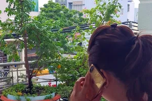 Bộ Thông tin và Truyền thông nêu các dấu hiệu lừa đảo trên mạng