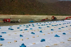 Di dời dân khỏi Nhiệt điện Vĩnh Tân 4: Mệnh lệnh từ lòng dân!