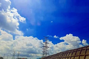 Yêu cầu đảm bảo an toàn giao thông trên cao tốc Phan Thiết - Dầu Giây