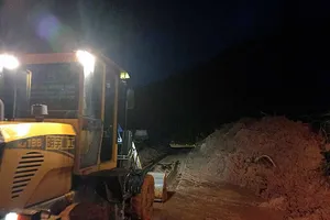 Bình Thuận kiến nghị Bộ GTVT công bố tình huống khẩn cấp về thiên tai