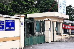 Bình Thuận bổ nhiệm 3 phó giám đốc Sở